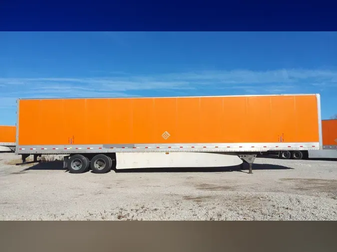 2013 Hyundai VANc1dabe65f87a7eaa3ff4a812a2569cce