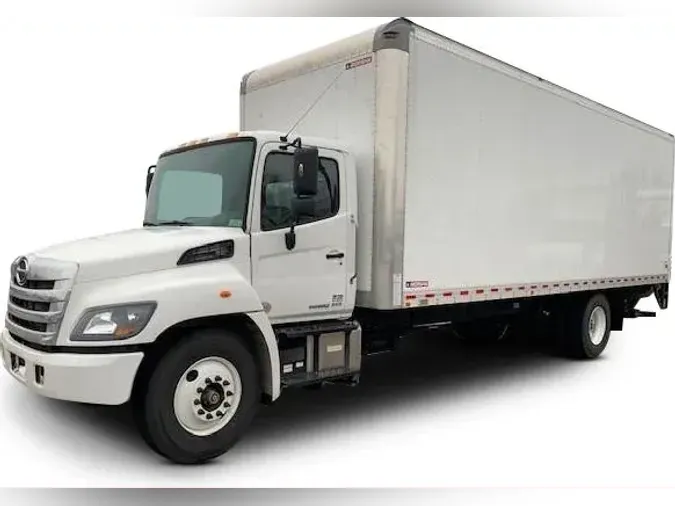 2020 Hino 268Ac1db45c258273e722c56199a3f9e7b0d