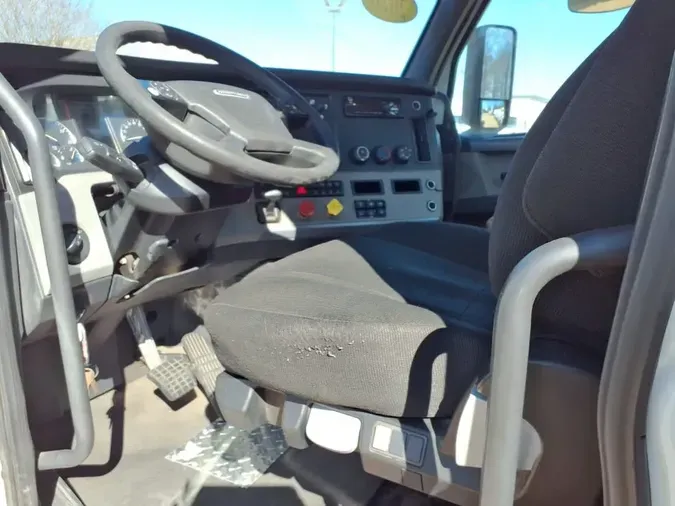 2020 FREIGHTLINER/MERCEDES NEW CASCADIA PX12664c1dd4ba14b4e0ca793675bebbb0fd86c