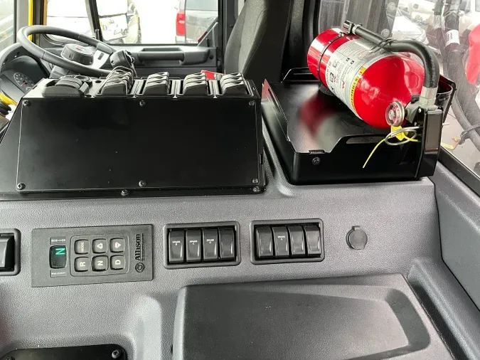 2026 Kenworth L770c1dd4c8500f7f8386e62f8baebdf7ef4