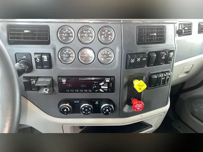 2020 PETERBILT 579EPIQ