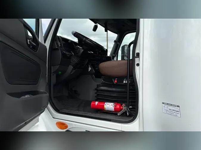 2022 INTERNATIONAL LTc1de79af0409d347b13a0dac869157c7