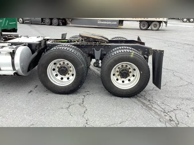 2020 International LTc1df1d377278ed37ae9b55bd039f0830