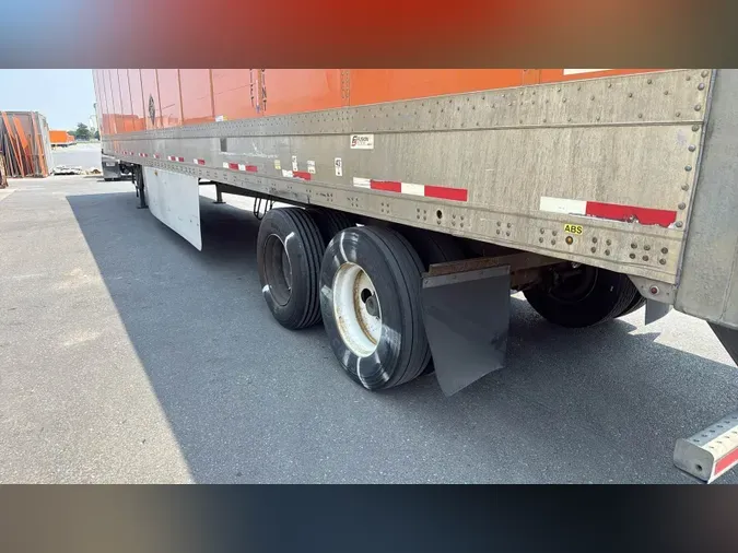 2015 Wabash DVHDHPCc1e31fbe414533457528c368bf40dbb4