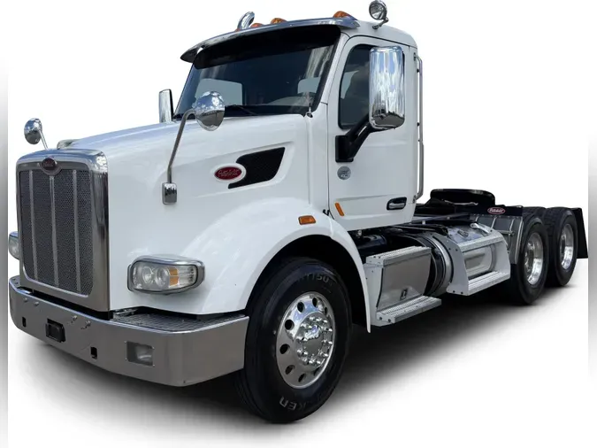 2020 Peterbilt 567c1e3db531b7c94cee09ea594ca975ba7