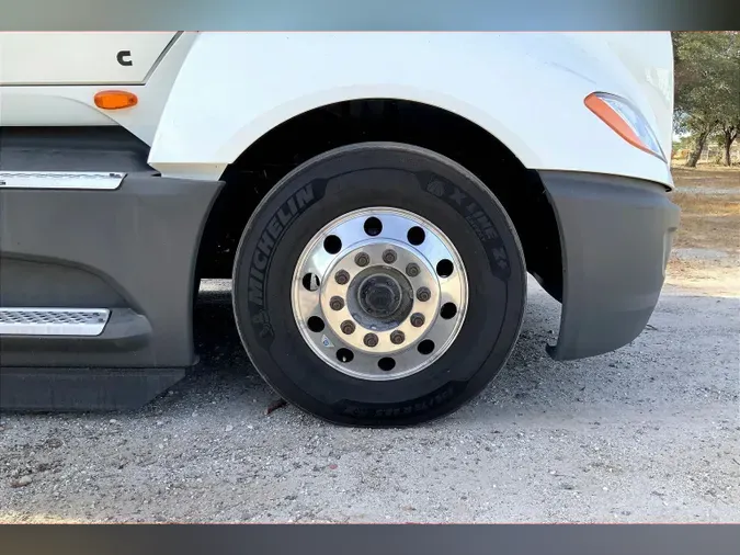 2021 INT LT625 6x4c1e52d9d6ac70b833a29c562e050d030