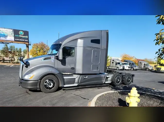 2022 KENWORTH T680c1e5d1b7795bf0204a42072da9c6fa63