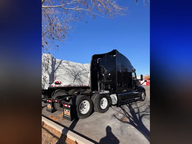 2023 Peterbilt 579c1e60cdbb3d21fc1506113bfc0a94de3