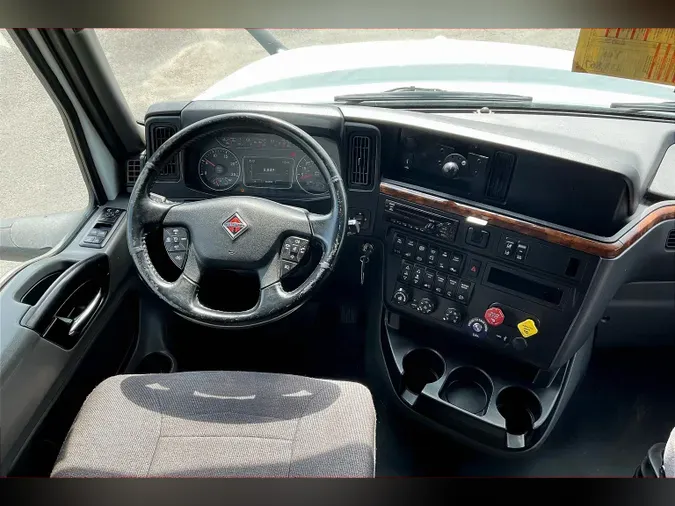 2021 INT LT625 6x4