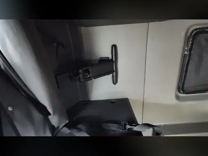 2022 INTERNATIONAL LTc1ead331d7da80645430036671a24983