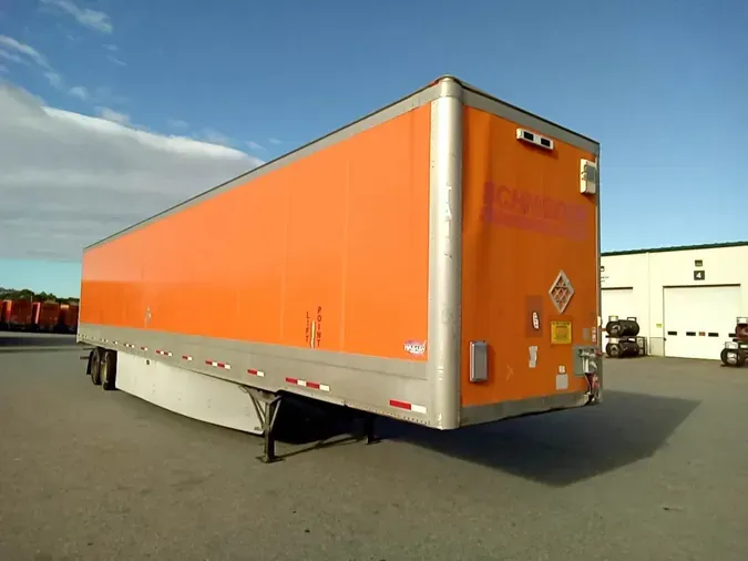 2015 Wabash DVHDHPCc1eb8bf39c259a6ce645e3c4f4c180c9