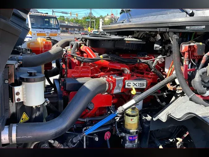 2022 INT LT625 6x4c1ec20ce5542b5c4782f477f246050d3