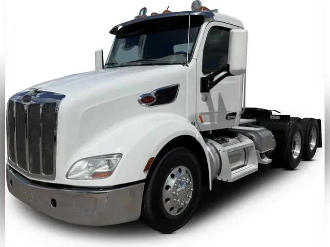 2020 Peterbilt 579c1ed968f790988be4e1ba0886749d816