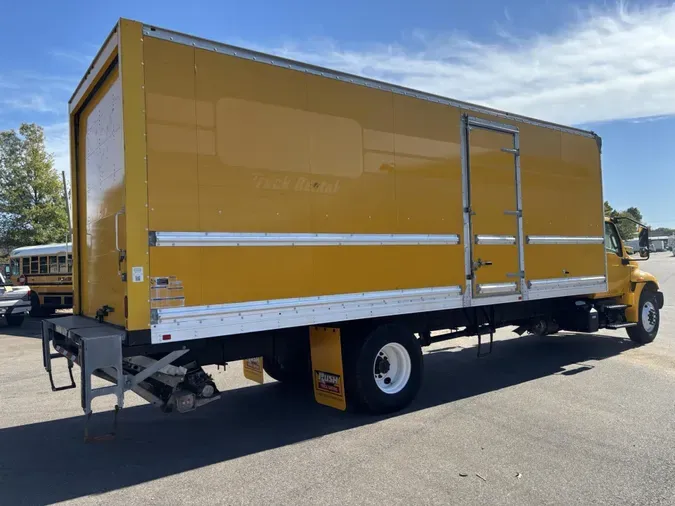 2020 International MV607c1eda827d895cd6f512ba802e5ef6d80