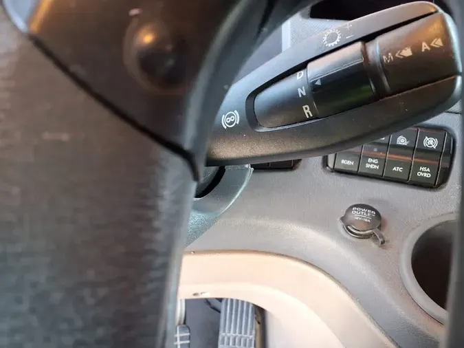 2020 FREIGHTLINER CASCADIA 125