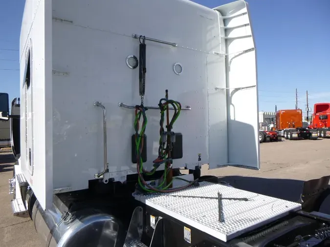 2022 Peterbilt 579c1ef0c4a6d1f49a8e99be61b81d0c860
