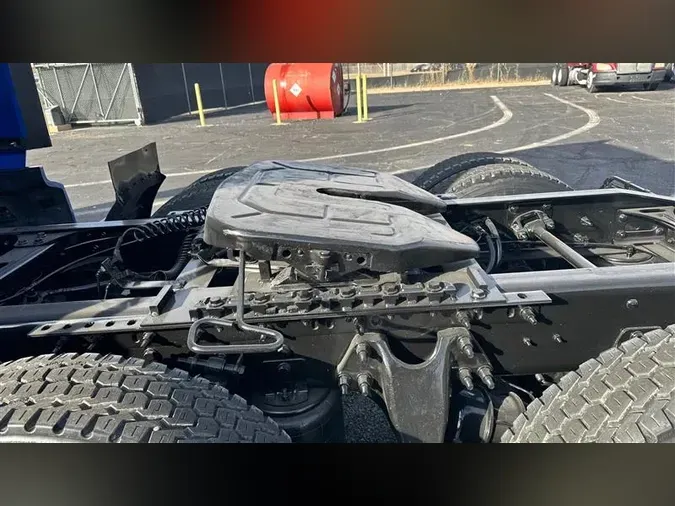 2021 INTERNATIONAL LTc1f1c4d90de19b2107ef2c2f19c273c5