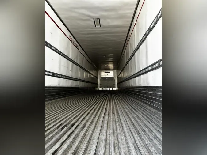 2019 UTILITY TRAILERS VS2RA 53/162/102c1f2981faee48e68af8d38996101f165