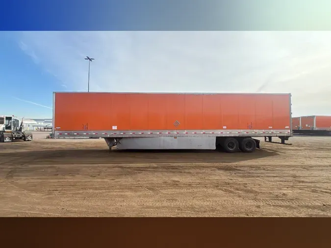 2015 Hyundai VC2530152-JS