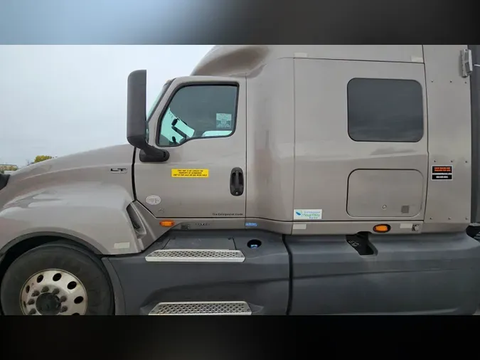 2022 International LTc1f398edb89dee91be8e20dc659f1ec0