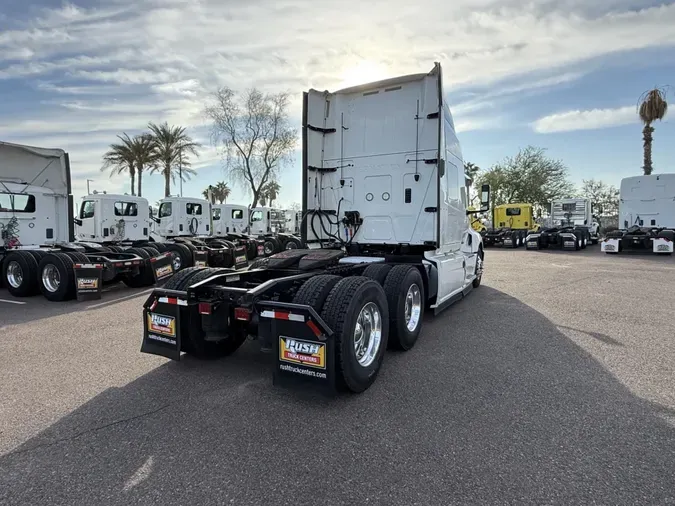 2020 International LT625c1f4919557b371f11aaed4ed2b33a29f