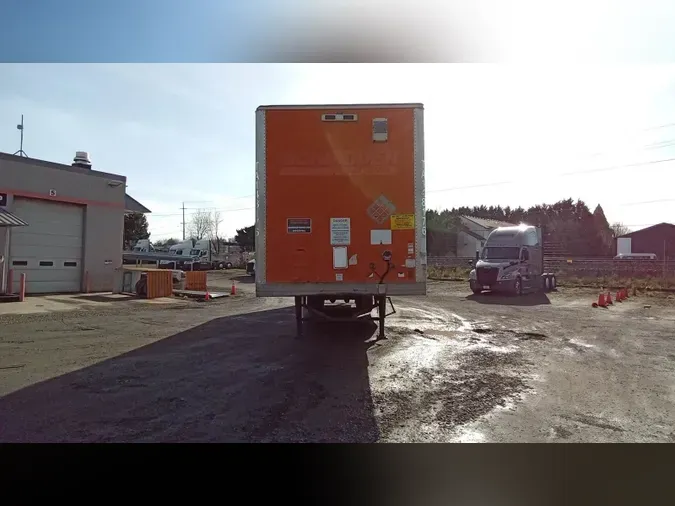 2015 Hyundai VC2530152-JS