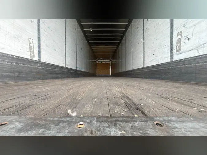 2015 Great Dane c1f701a64cf60e6e1c16a52de834c8f3