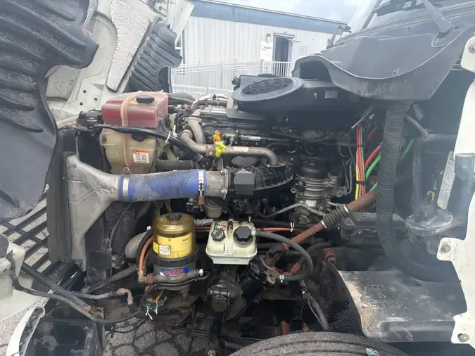 2020 FREIGHTLINER/MERCEDES CASCADIA 125c1f87ab02e3955554cbd9f5cfbd0f33d
