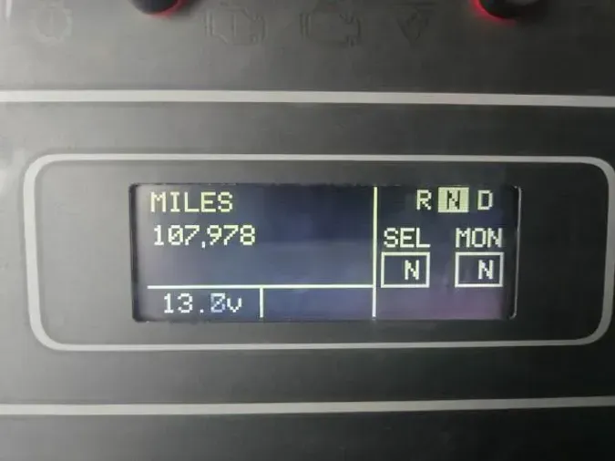 2022 International MV607c1fa0a51222d2f11c3b29c5df053fc9f