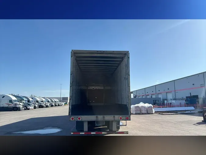 2015 Wabash DVHDHPCc1fad9c5c3e30942f902114829c6241b