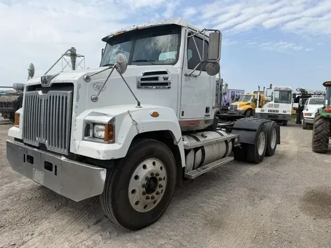 2019 WESTERN STAR 4700c1fb68a7c74bd89b097a6f06d5931886