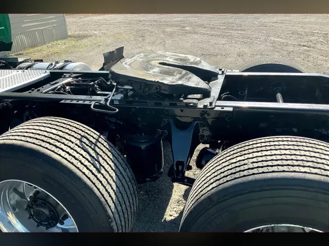 2020 INT LT625 6x4