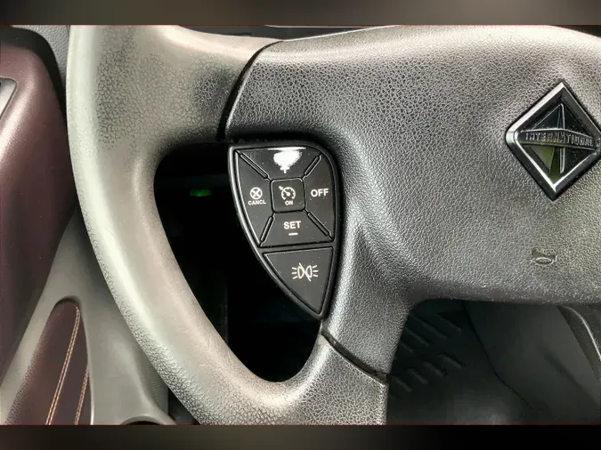 2022 INT LT625 6x4c1fcc746e5d9f7e3ddd482b4fd635c12