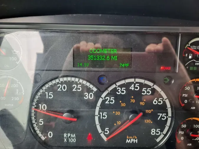 2020 FREIGHTLINER/MERCEDES M2 106c1fce9508bb47407388b75eec80183f8