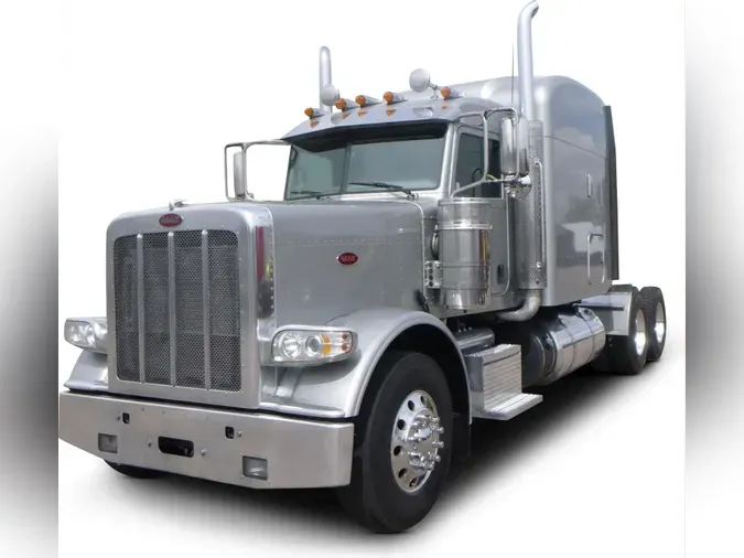 2020 Peterbilt 389c1fde689e4ca7969101a8a0d82f16195