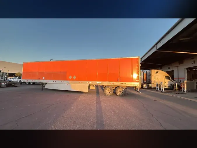 2015 Great Dane c1fe2435d87906fdc9e4ff235cd4ba6d