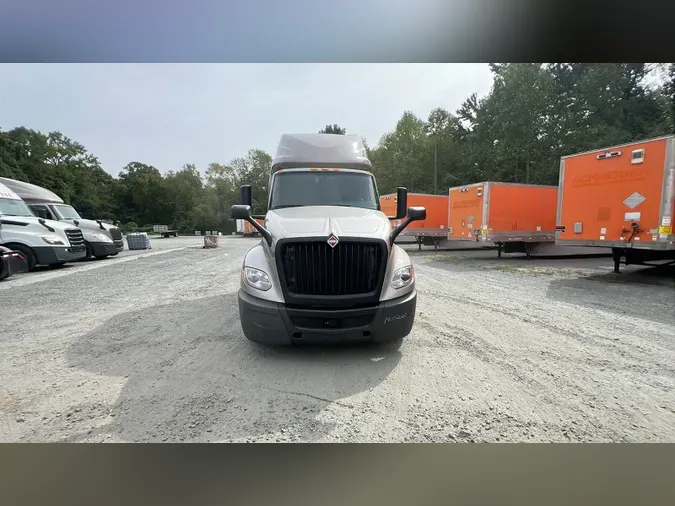 2022 International LTc1fe75afdafb062608f6a5a3c4c5623c