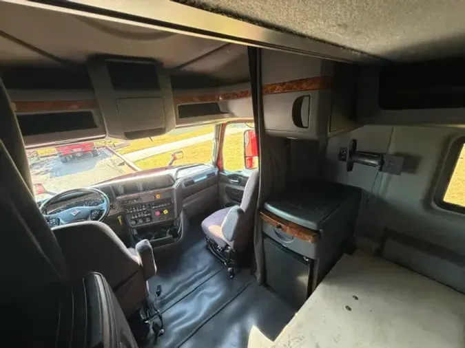 2022 INTERNATIONAL LT625