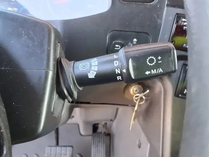 2019 NAVISTAR INTERNATIONAL LT625 SLPR CABc1ffa1ca03fcf2579b15885b2b109d72