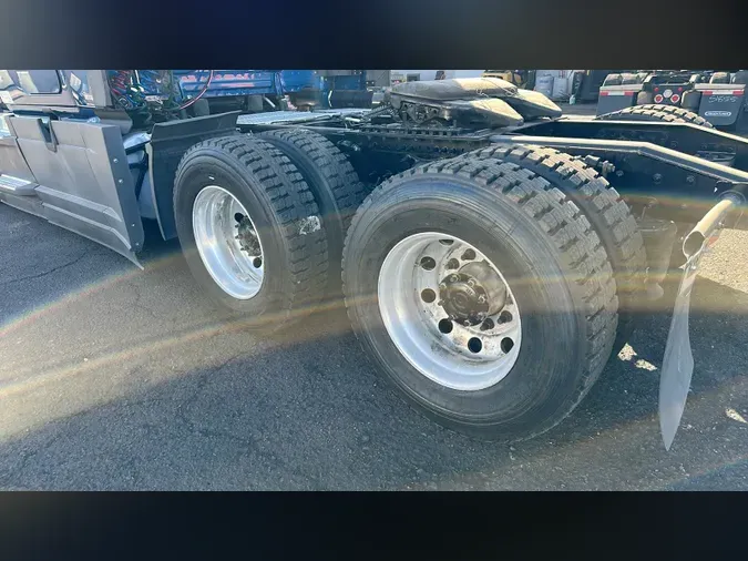 2024 Freightliner Cascadiac201eeee83498ee92c8ac5438cf2b1e0