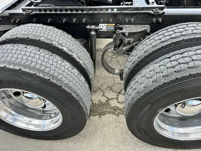 2022 Peterbilt 579c202d63996819e42f71cef34e46efcc0