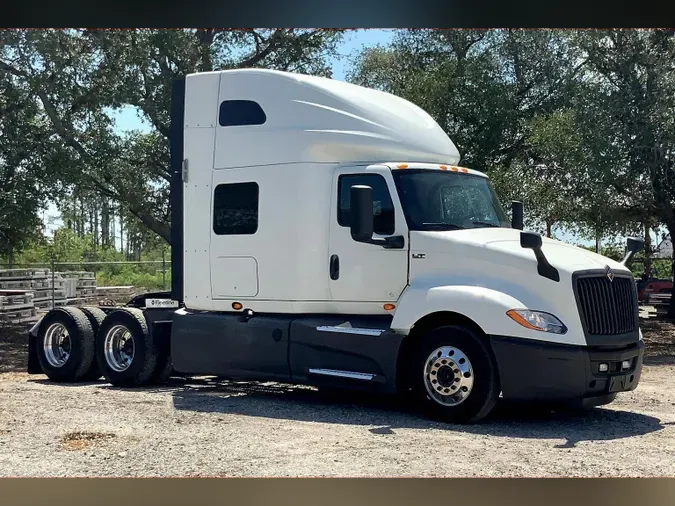 2021 INT LT625 6x4c2042c1e73264987302a38d52664fb18