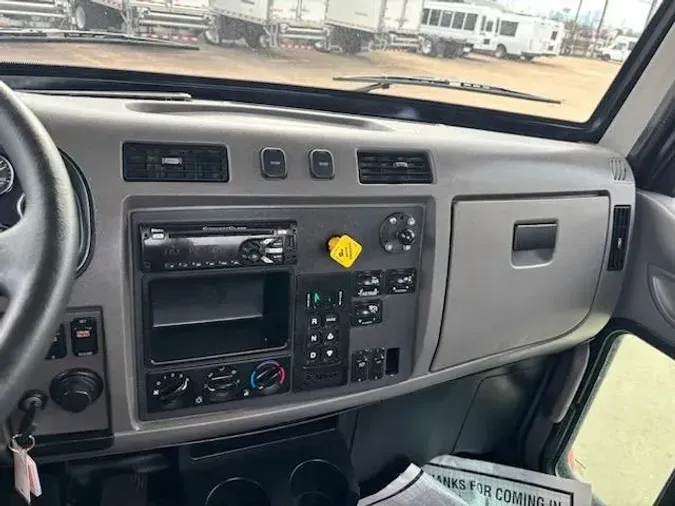 2020 Peterbilt 348c2050f6cc01a4ba483118d51361794a5