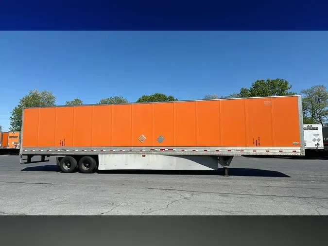 2015 Hyundai VC2530152-JSc20563eec315a8d56ef10b754e415085