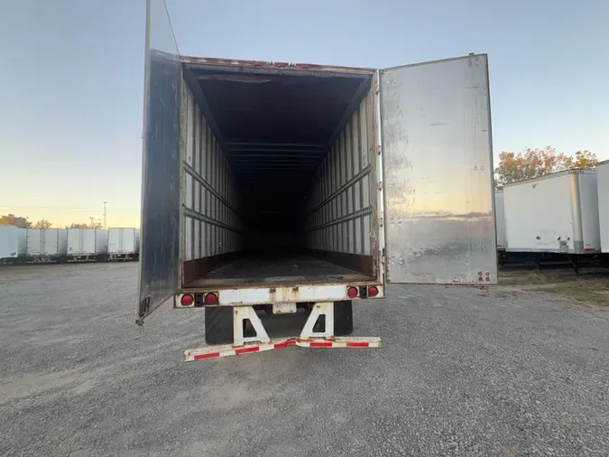 2006 Strick Trailers Otherc205a6fdda4b6c44b6a2042ae6a47167