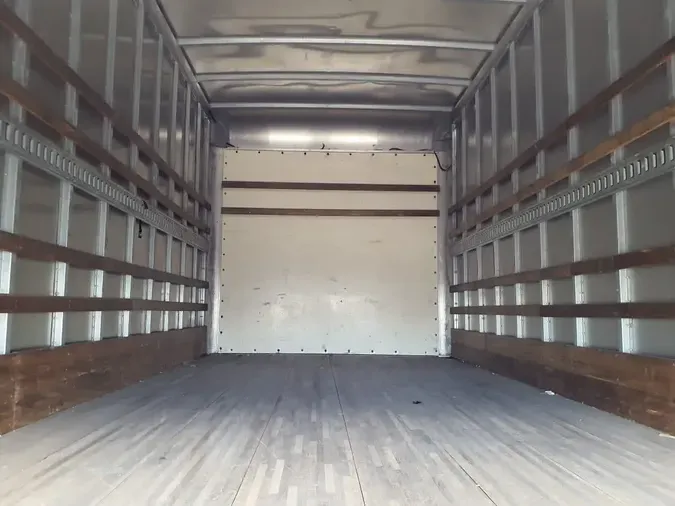 2020 CHEVROLET MOTOR DIV. LCF 4500HDc20693003337d65836d81a6e9a6e0d9a