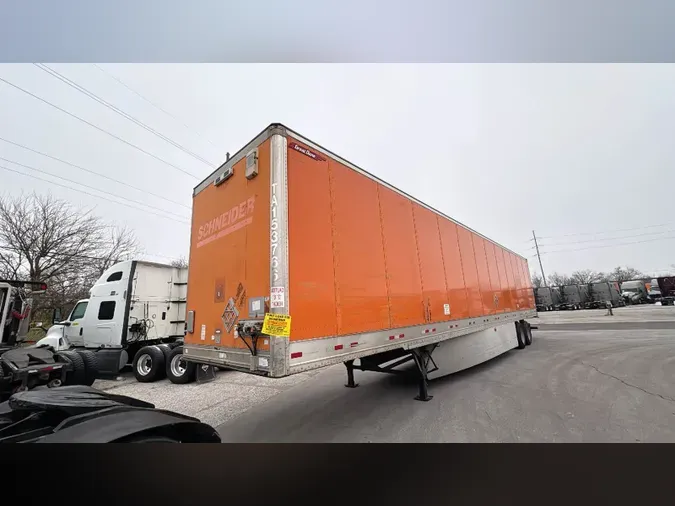 2015 Great Dane c206969649acba8d3de8ae280a5fdbf6