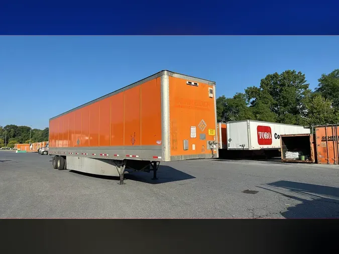 2015 Wabash DVHDHPCc20762a176c8078e50ef35f05c914a66