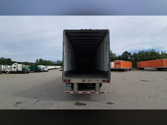 2012 Hyundai VANc2086460998e8a3304f96e620ff0341c