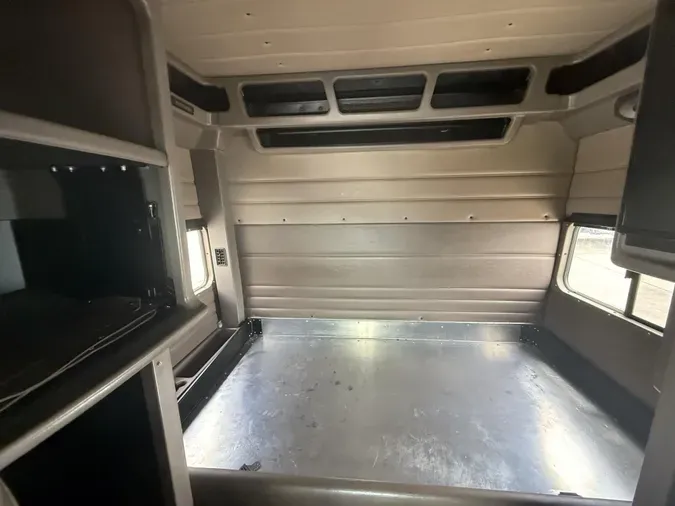 2016 Peterbilt 389